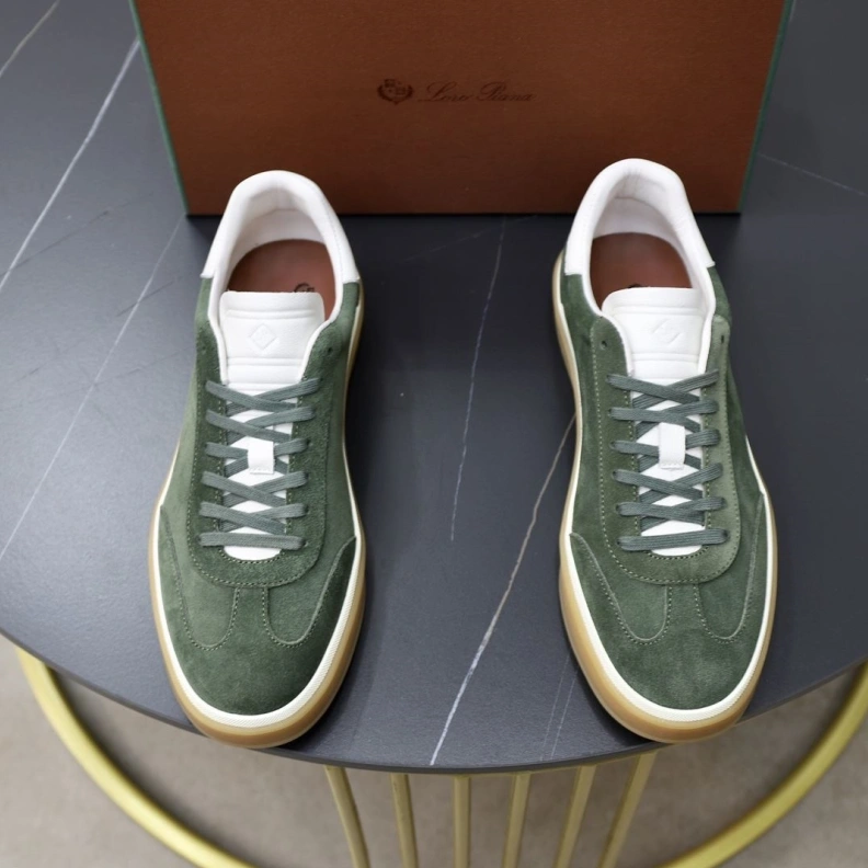 Othxr Sneakers EasyMatch 211661