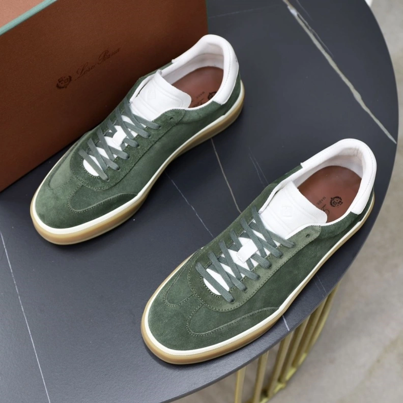 Othxr Sneakers EasyMatch 211661