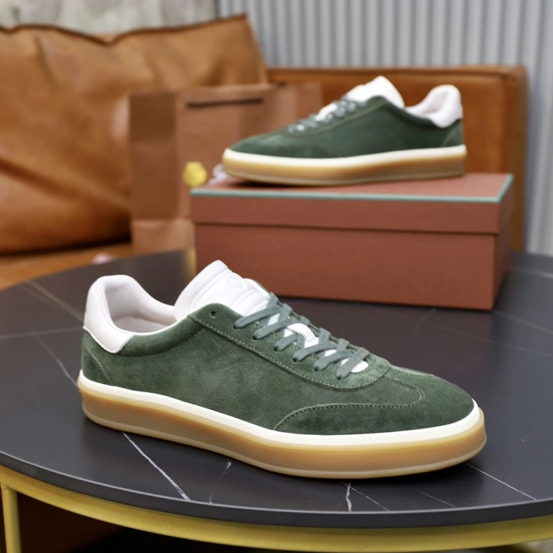 Othxr Sneakers EasyMatch 211661