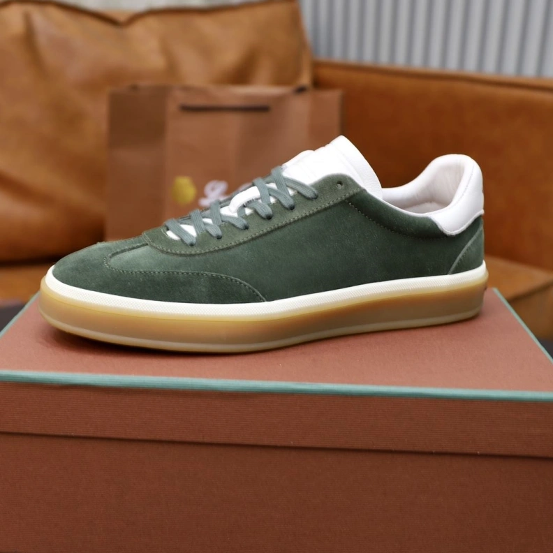 Othxr Sneakers EasyMatch 211661