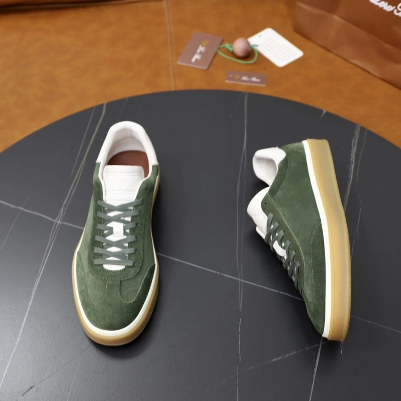 Othxr Sneakers EasyMatch 211661