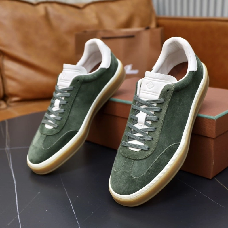 Othxr Sneakers EasyMatch 211661