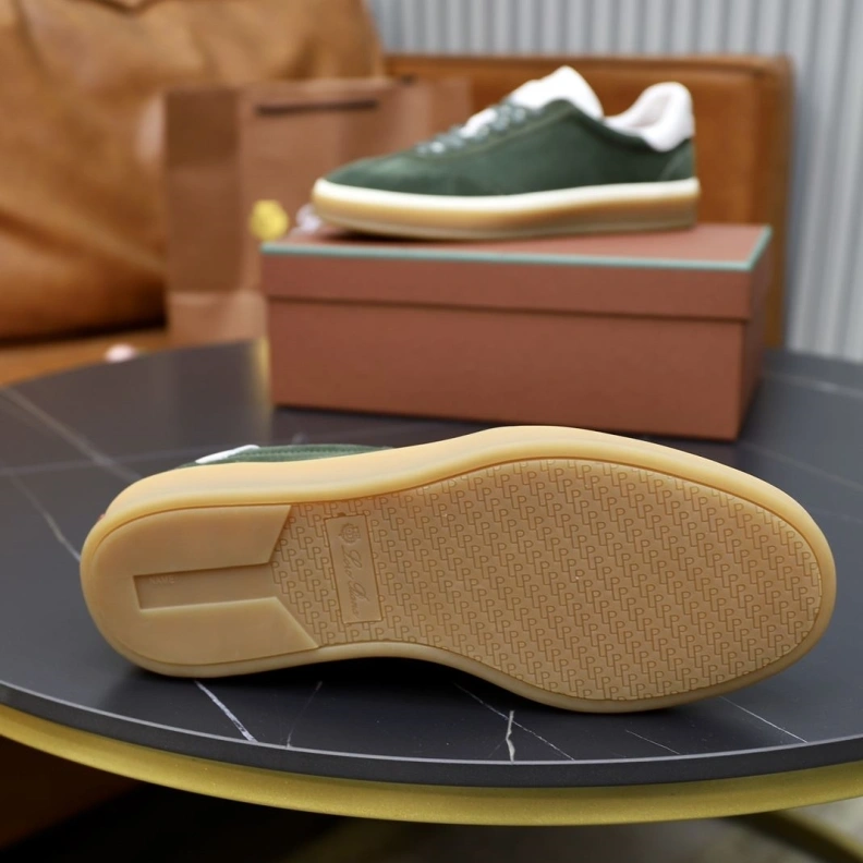Othxr Sneakers EasyMatch 211661