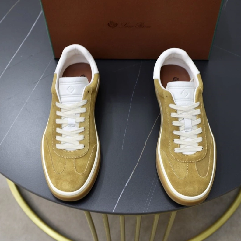 Sophisticated Othxr Sneakers 211650