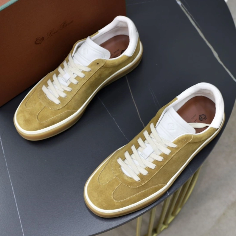 Sophisticated Othxr Sneakers 211650