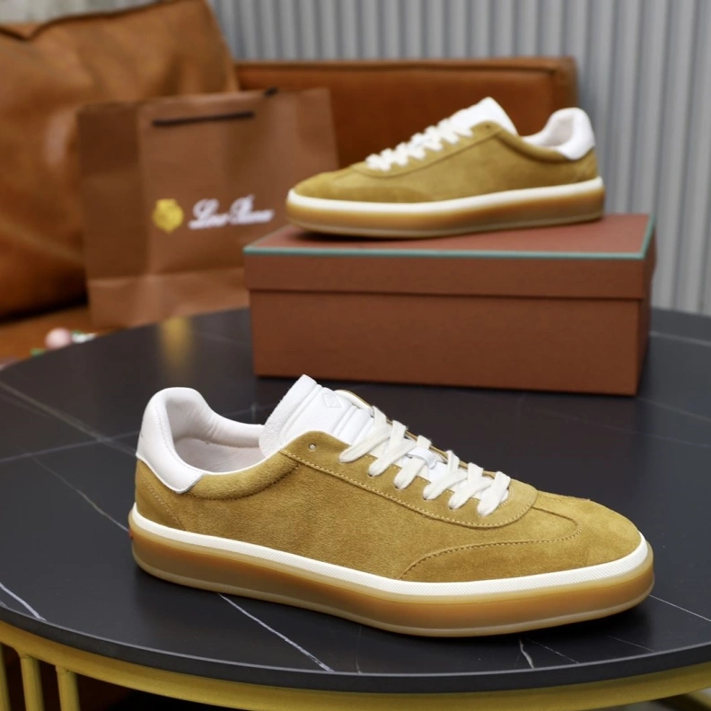 Sophisticated Othxr Sneakers 211650