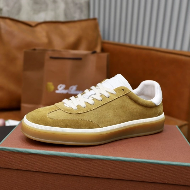 Sophisticated Othxr Sneakers 211650
