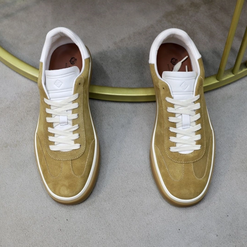 Sophisticated Othxr Sneakers 211650