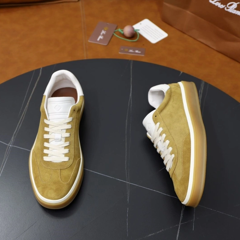 Sophisticated Othxr Sneakers 211650