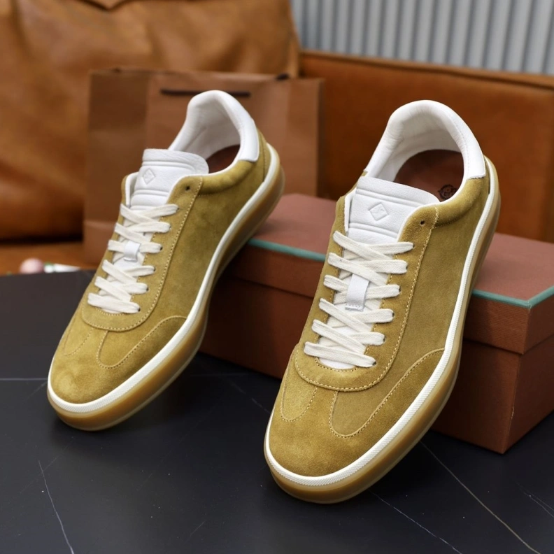 Sophisticated Othxr Sneakers 211650