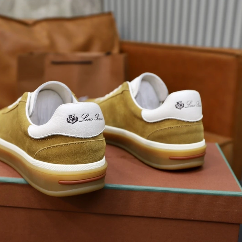 Sophisticated Othxr Sneakers 211650