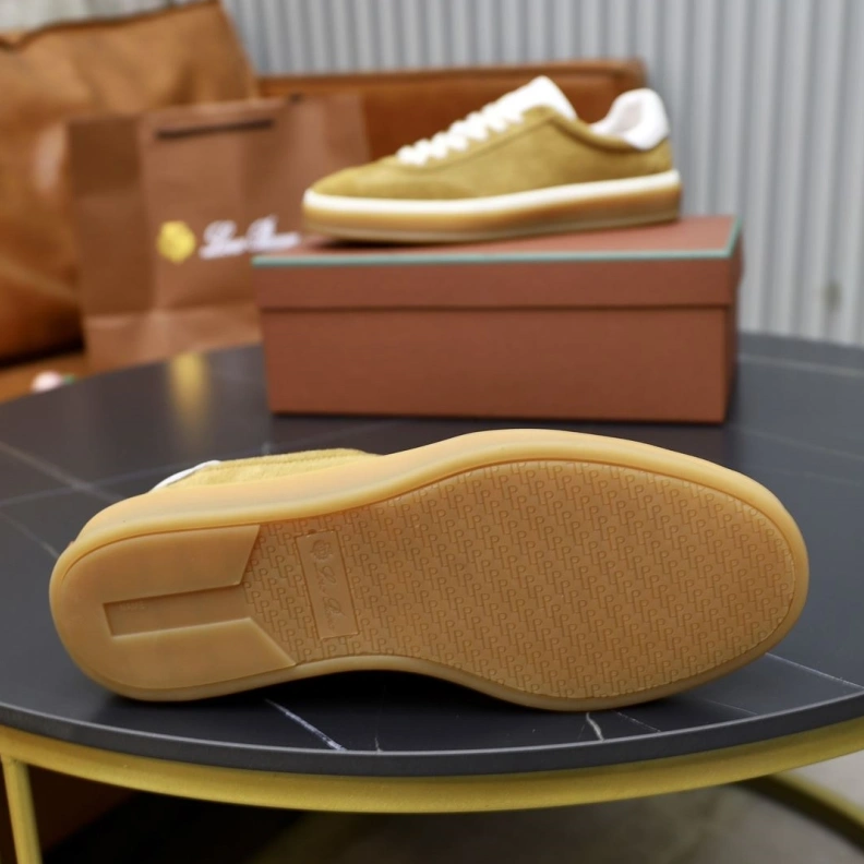 Sophisticated Othxr Sneakers 211650