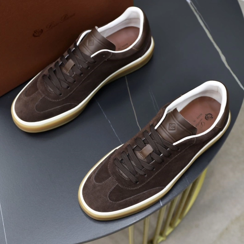 EasyMatch Othxr Sneakers 211653