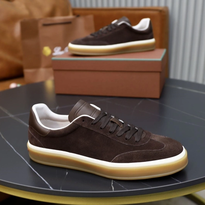 EasyMatch Othxr Sneakers 211653