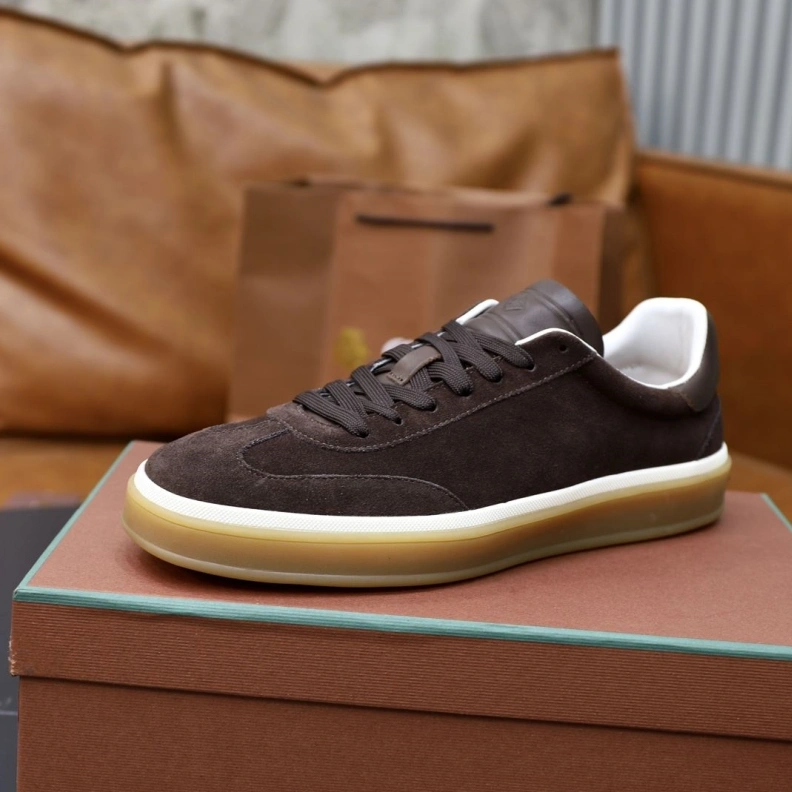 EasyMatch Othxr Sneakers 211653
