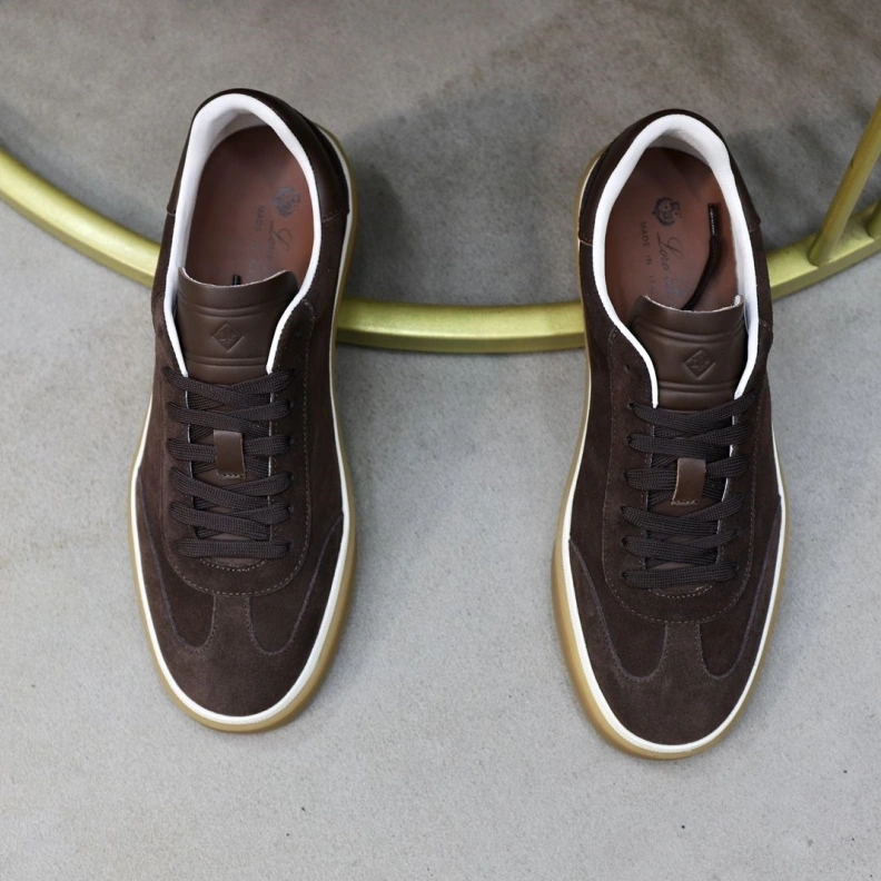 EasyMatch Othxr Sneakers 211653