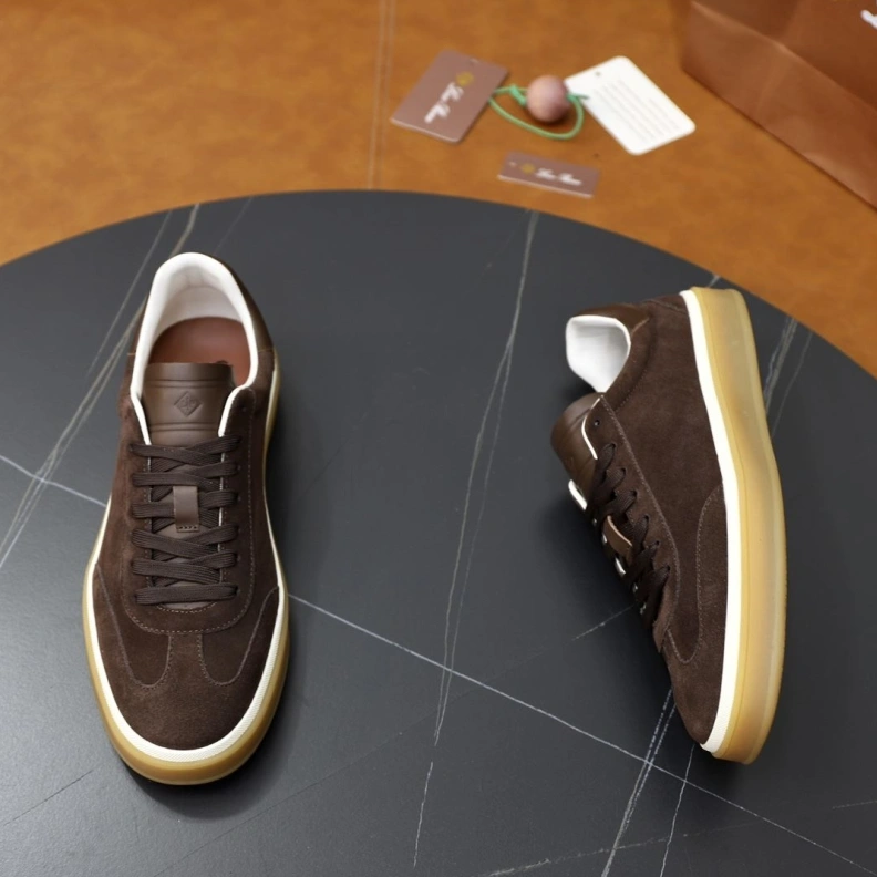 EasyMatch Othxr Sneakers 211653
