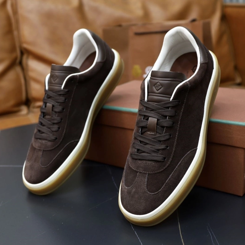 EasyMatch Othxr Sneakers 211653