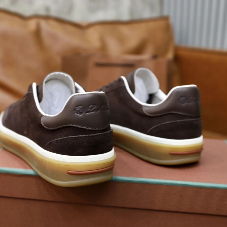 EasyMatch Othxr Sneakers 211653