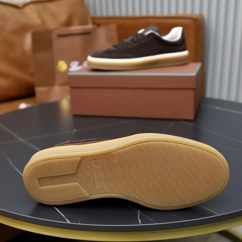 EasyMatch Othxr Sneakers 211653
