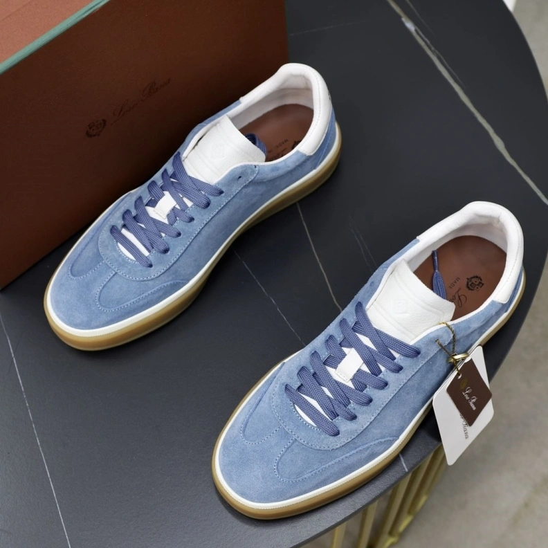 Othxr Sneakers Fashionable 211701