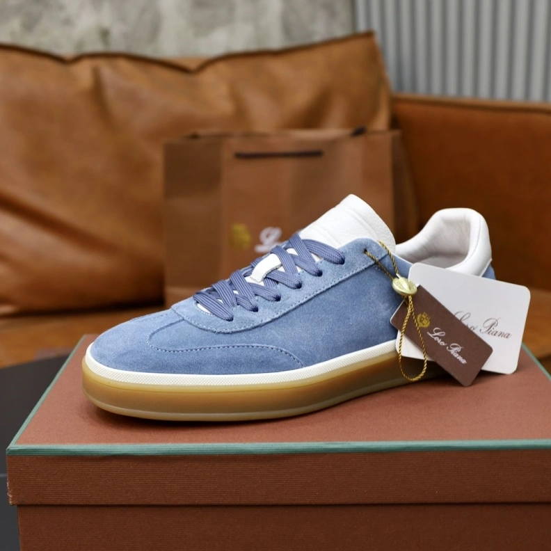 Othxr Sneakers Fashionable 211701