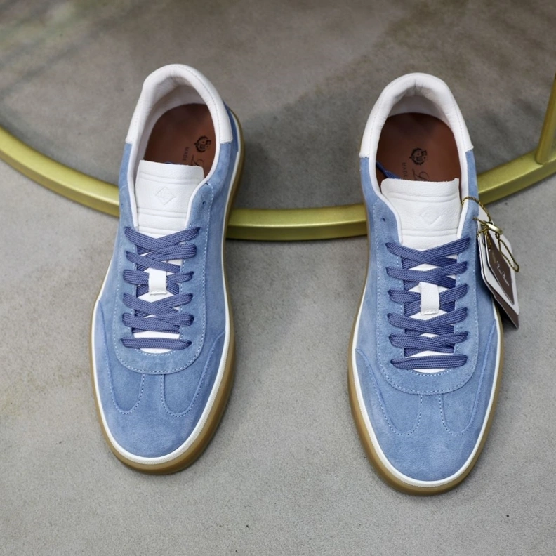 Othxr Sneakers Fashionable 211701