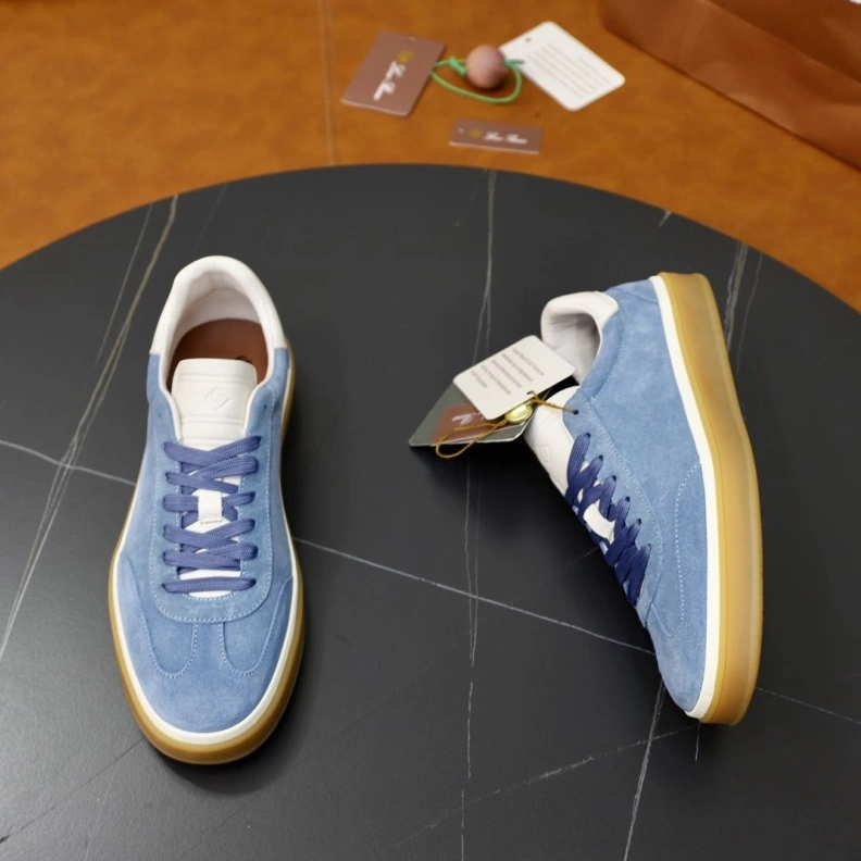 Othxr Sneakers Fashionable 211701