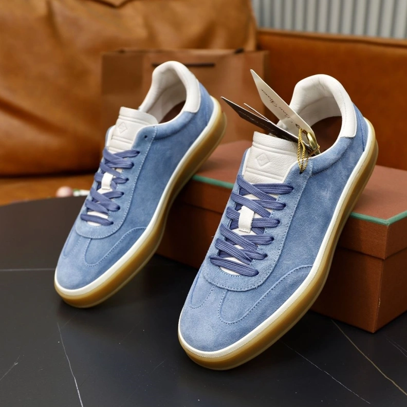 Othxr Sneakers Fashionable 211701