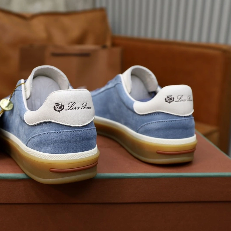 Othxr Sneakers Fashionable 211701