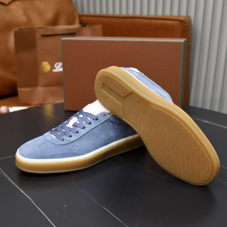 Othxr Sneakers Fashionable 211701