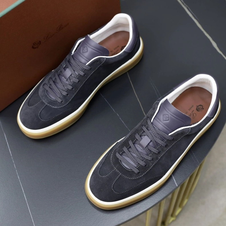AllSeason Othxr Sneakers 211648