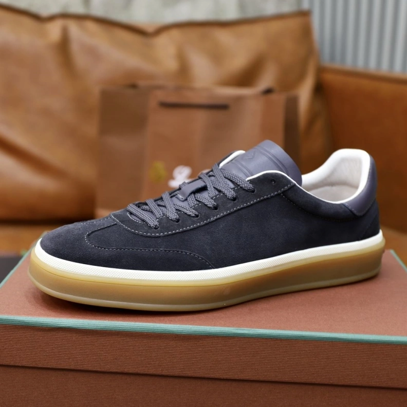 AllSeason Othxr Sneakers 211648