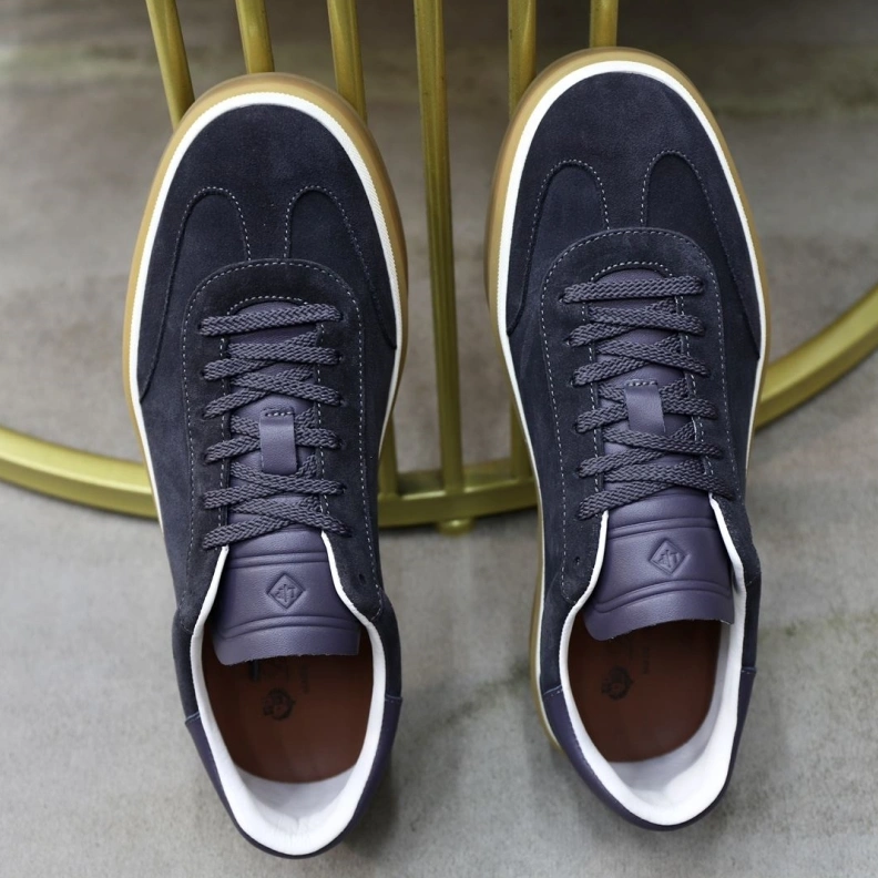 AllSeason Othxr Sneakers 211648