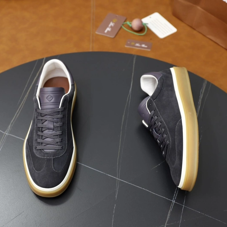 AllSeason Othxr Sneakers 211648