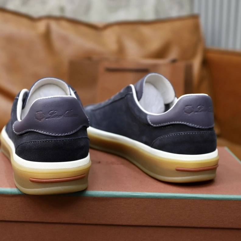 AllSeason Othxr Sneakers 211648
