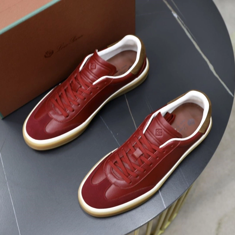 Bold Othxr Sneakers 211649