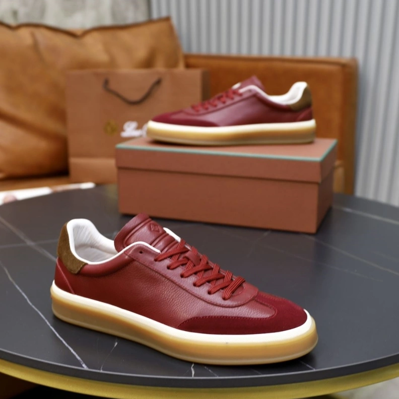 Bold Othxr Sneakers 211649
