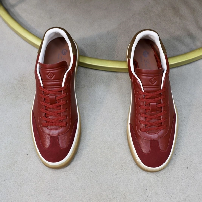 Bold Othxr Sneakers 211649