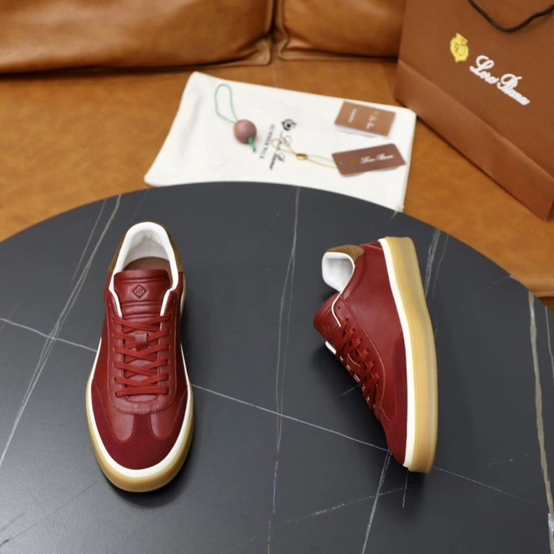 Bold Othxr Sneakers 211649