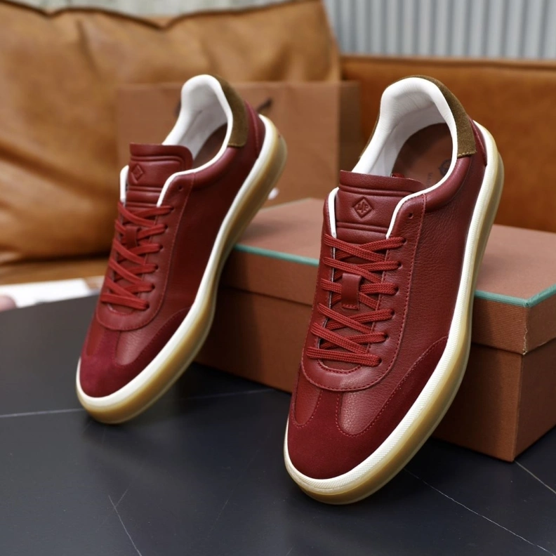 Bold Othxr Sneakers 211649