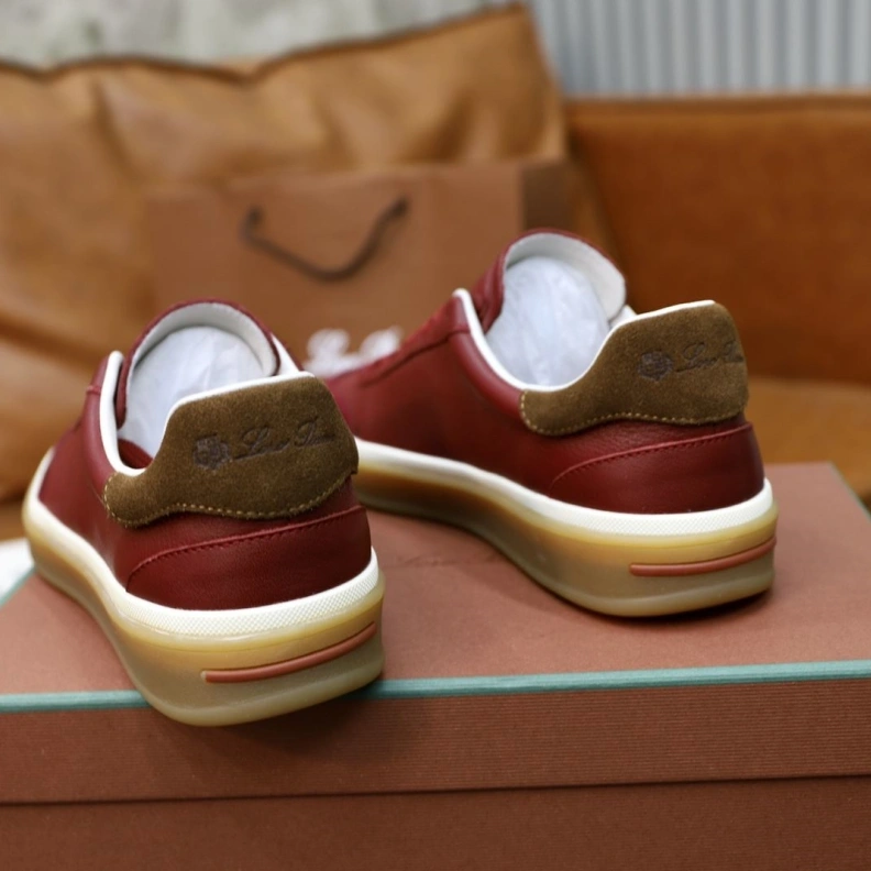 Bold Othxr Sneakers 211649