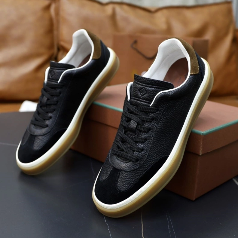 GoAnywhere Othxr Sneakers 211646