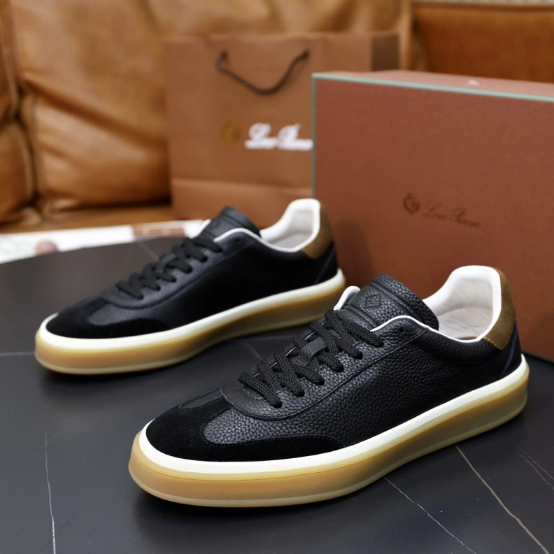 GoAnywhere Othxr Sneakers 211646