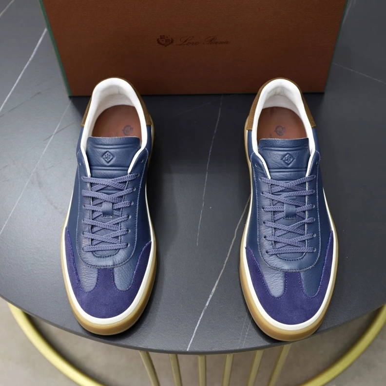 Efficient Othxr Sneakers 211645