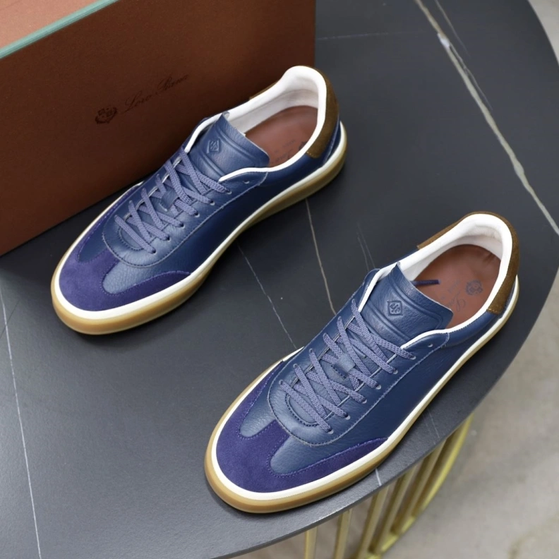 Efficient Othxr Sneakers 211645