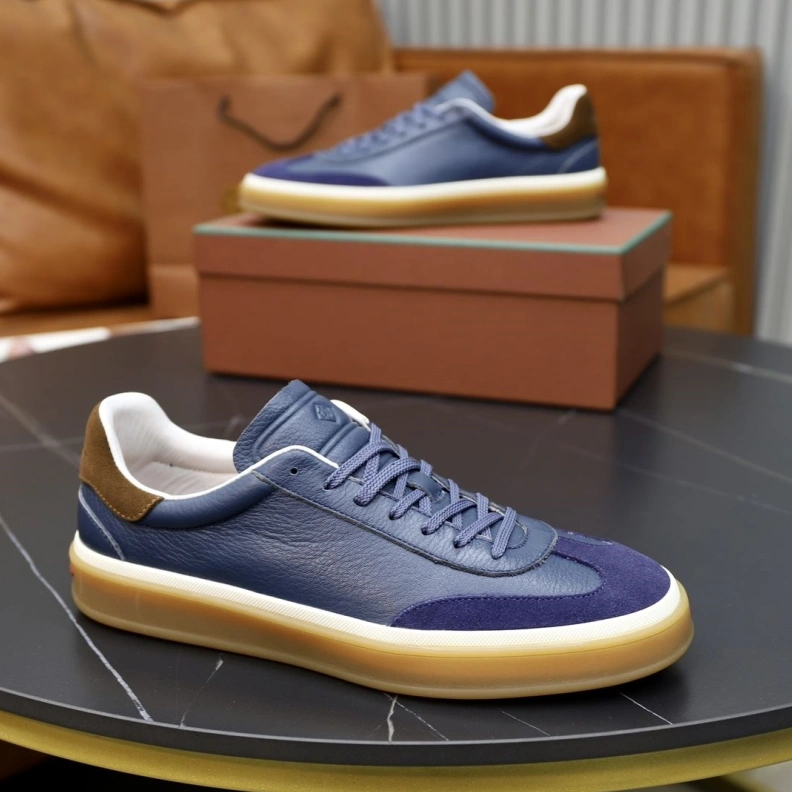 Efficient Othxr Sneakers 211645