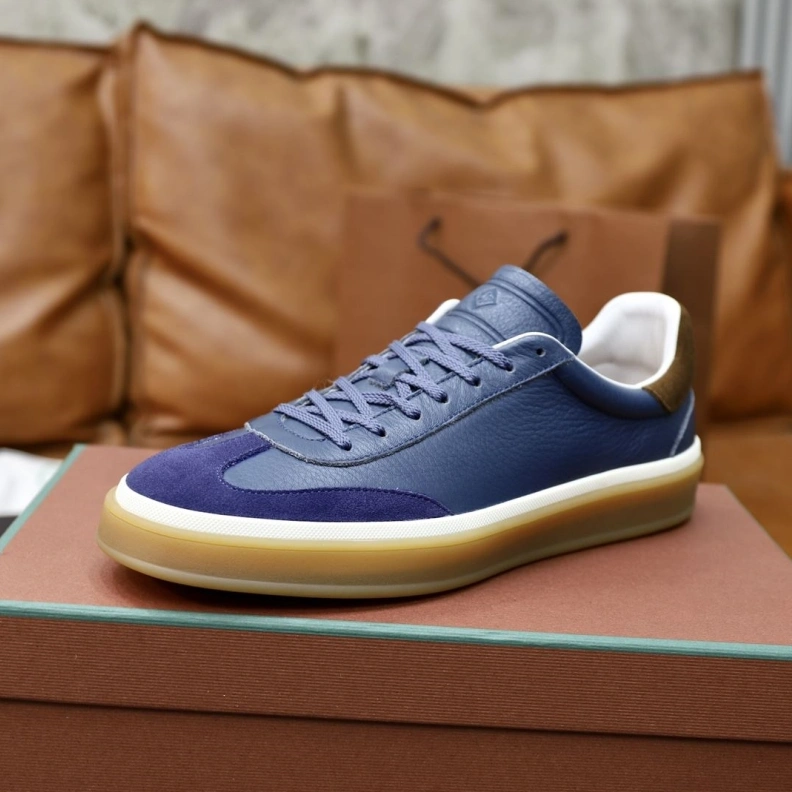 Efficient Othxr Sneakers 211645