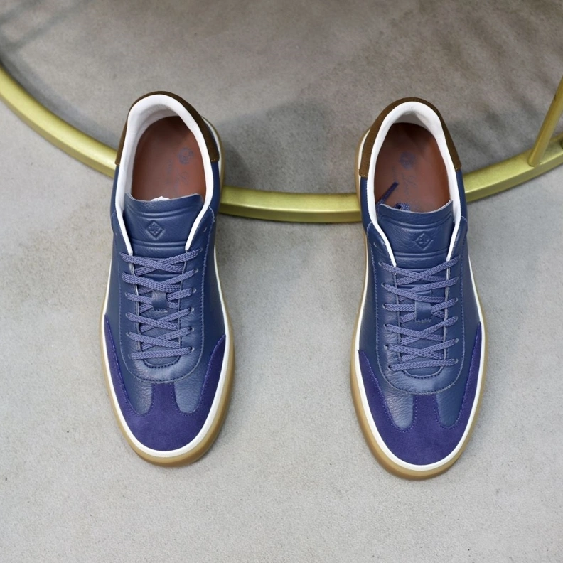 Efficient Othxr Sneakers 211645