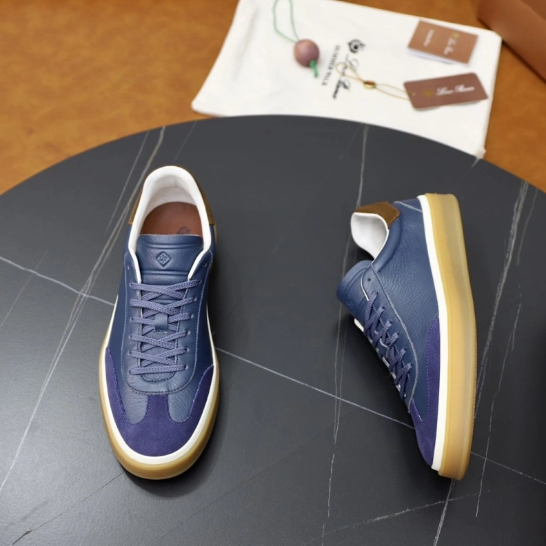 Efficient Othxr Sneakers 211645